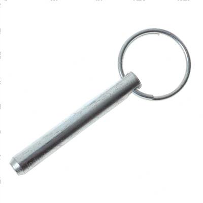 Picture of Cotterless Hitch Pin-5/16x2