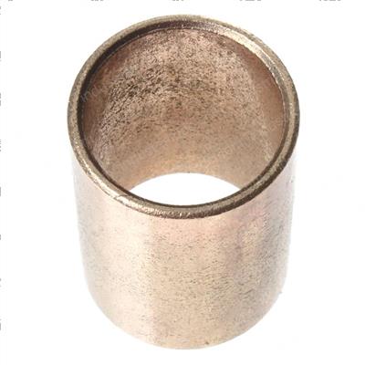 Picture of Bearing- Bronze