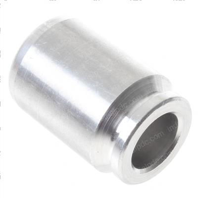 Picture of Piston- for 41225-00-41226-00