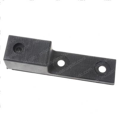 Picture of Park Pedal Pad