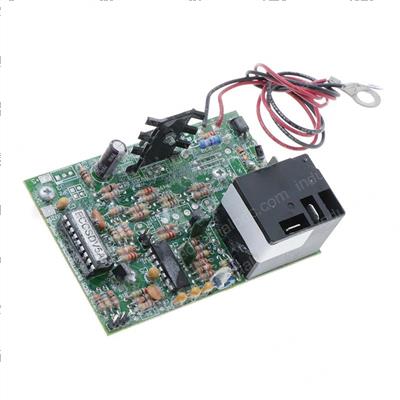 Picture of Auto-Start Control - Send Inst.