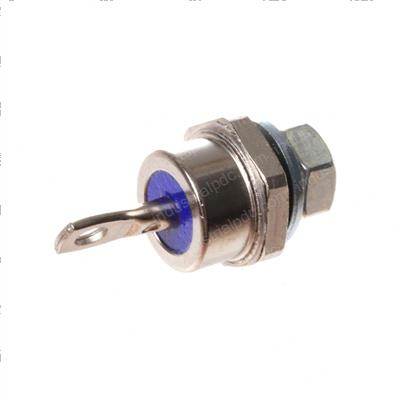 Picture of Rectifier- Cr-10 Charger 66600-