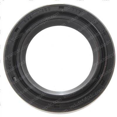 Picture of Oil Seal (hydraulic)