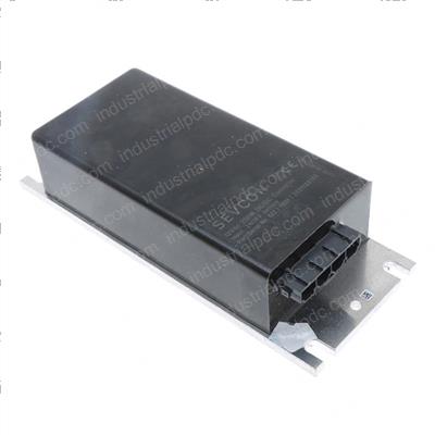 Picture of Converter-Dc/Dc-24v-12v