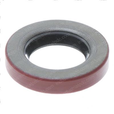 Picture of Ford Rear Axle Seal Kit(bc 4+5)