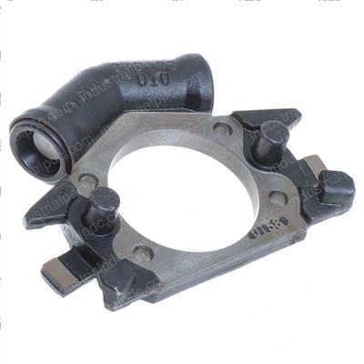 Picture of Torque Spider(m-18 Axle)