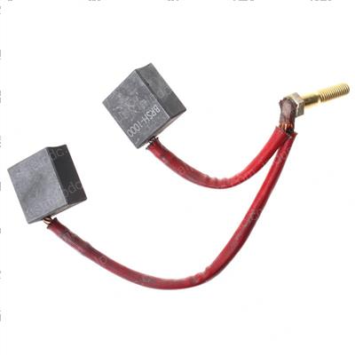 Picture of Brush - Set