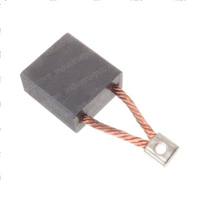 Picture of Brush - Motor