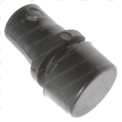 Picture of Axle Vent Plug