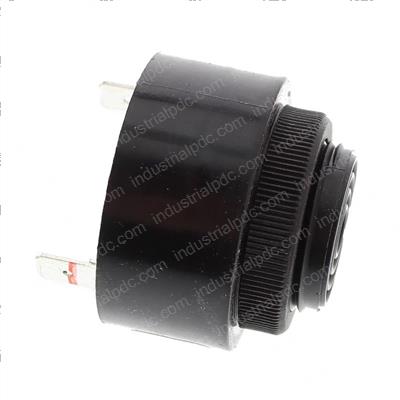 Picture of Alarm-Piezo