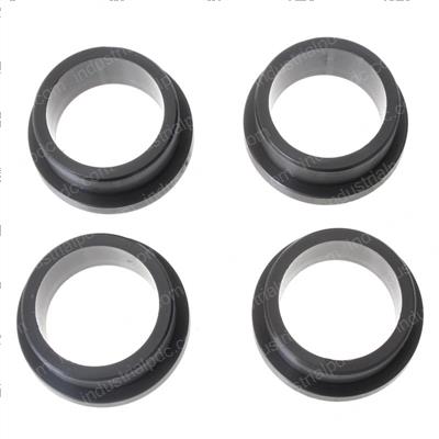 Picture of Igus High Impact Flng Brng