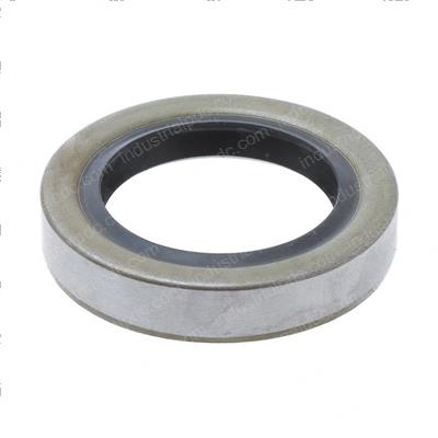 Picture of Seal- Radial Shaft