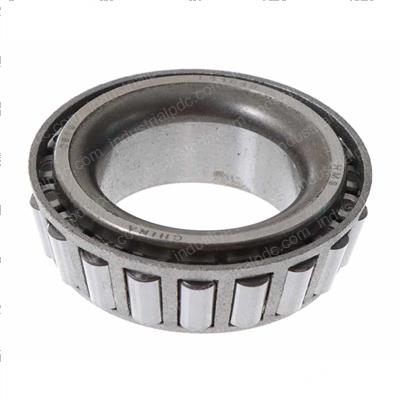 Picture of Bearing- Tapered Roller- Outer