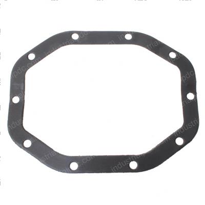 Picture of Gasket