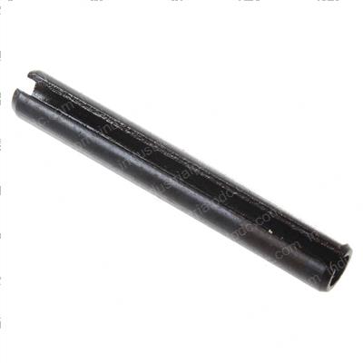 Picture of Roll Pin .25x1.75 in - Steering