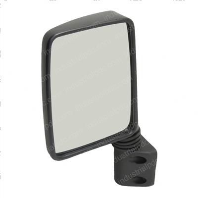 Picture of Mirror - Left Door