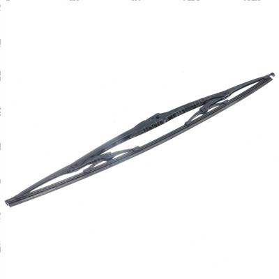 Picture of Wiper Blade