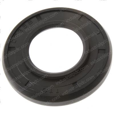 Picture of Seal- Input Pinon