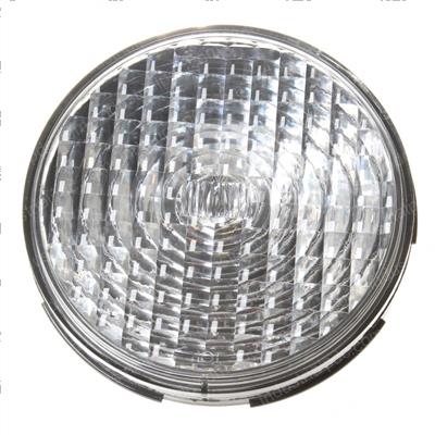 Picture of Back-Up Light Assy- Led- 4 in