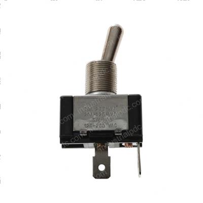 Picture of Switch - Toggle
