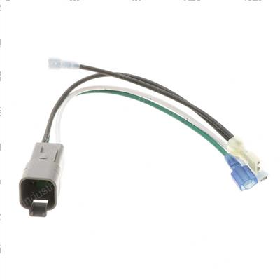 Picture of Wire Harness Pot Box Adaptor (p