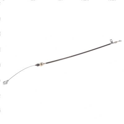 Picture of Cable-Speed Switch Lad-W/Antifr