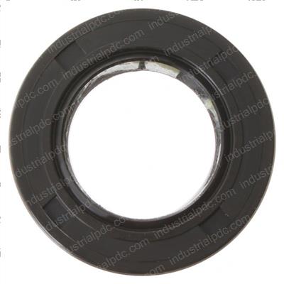 Picture of Seal- Dual Lip