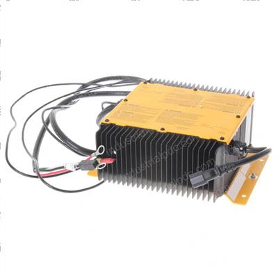 Picture of Delta-Q Charger 36v