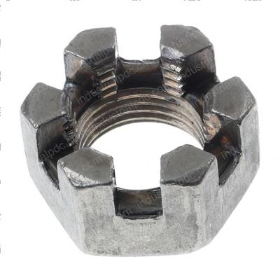 Picture of Lock Nut