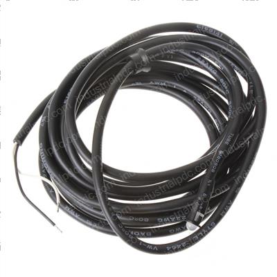 Picture of Cord-Led-Remote-Charger