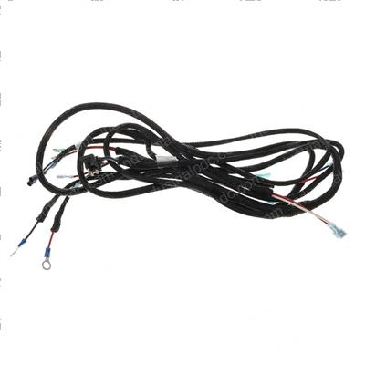 Picture of Harness  12v Acc Ex21