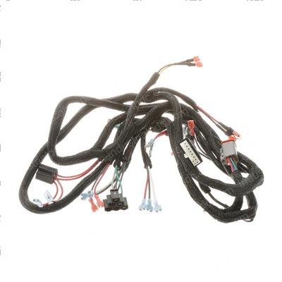 Picture of Harness  Main Ex21