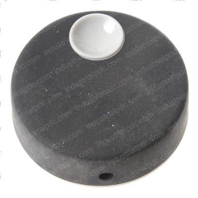 Picture of Knob-Directional Switch