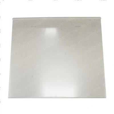 Picture of Windshield - Acrylic