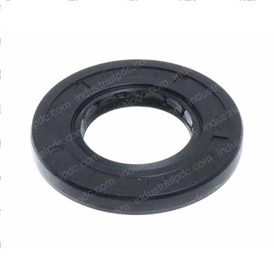 Picture of Seal-Axle-25x47x6h