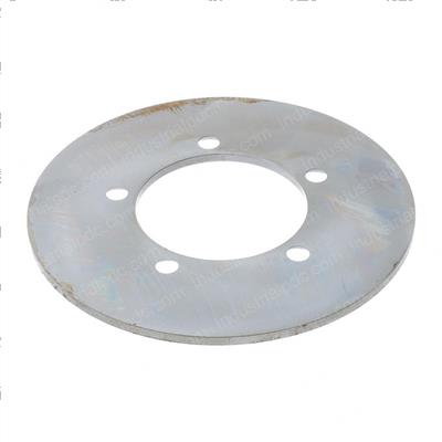 Picture of Disc-Brake-6.75 Od-5-Bolt