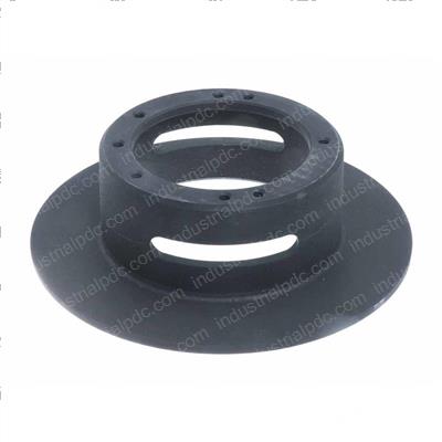 Picture of Rotor  Disc Brake  Dual Pattern