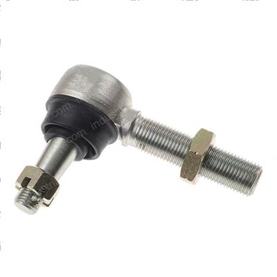 Picture of Tie Rod Assy- Lh