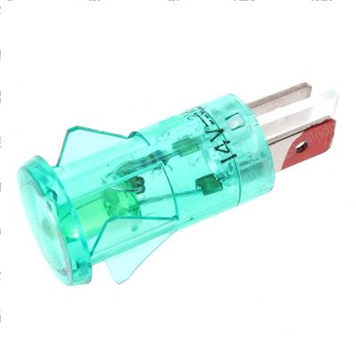 Picture of Signal Indicator