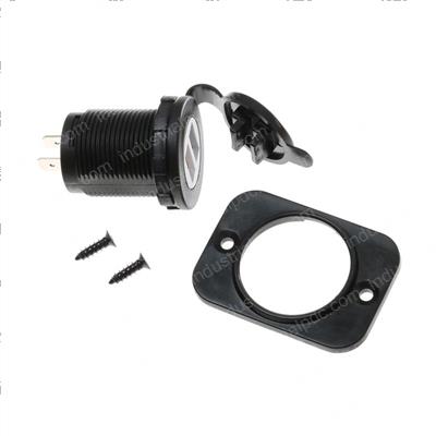 Picture of Receptacle-Sealink Usb