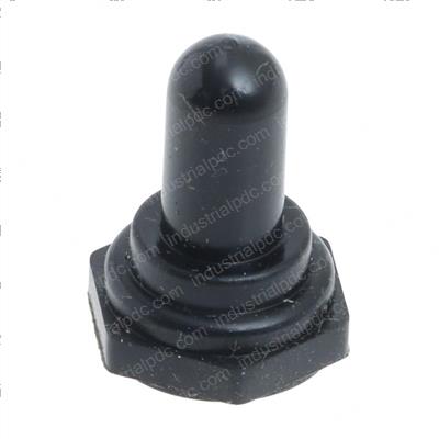 Picture of Boot-Toggle Switch