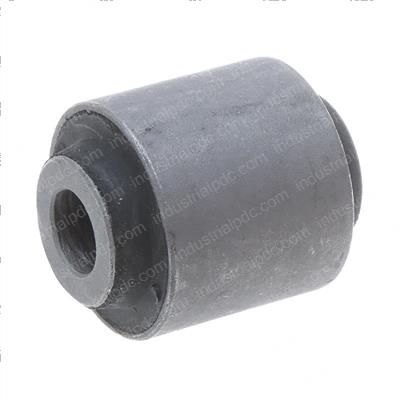 Picture of Bushing a-Arm