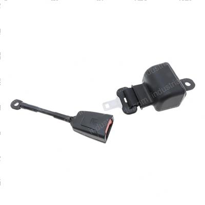 Picture of Seat Belt-2x48-2-Tth Alr-H2- Ca