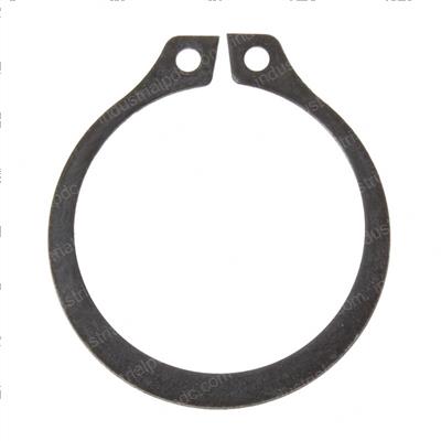 Picture of R-Ring-1.125 External-Phos