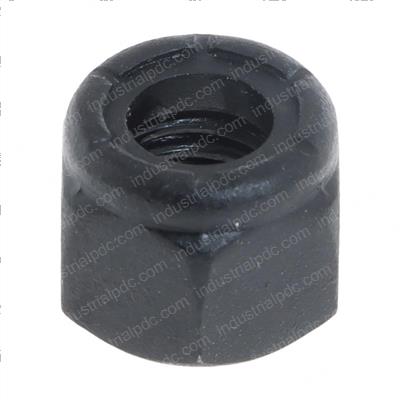 Picture of Nut,3/8-16,l/N, Nylok,ne,g8