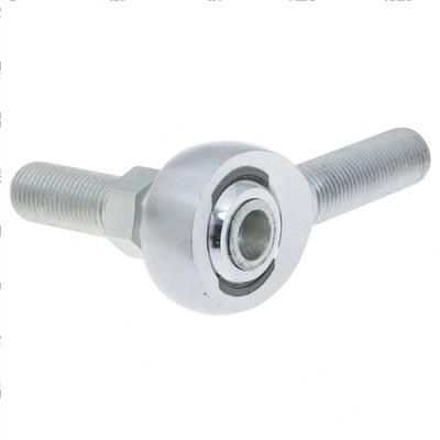 Picture of Rod End 1/2-20 Rh Thread