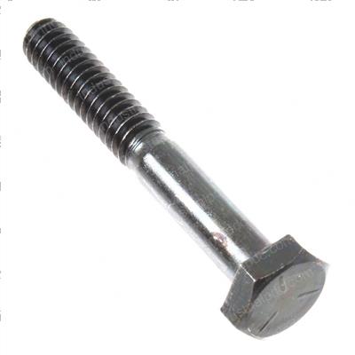 Picture of Screw- 1/4-20x1.75 in  Hex Head