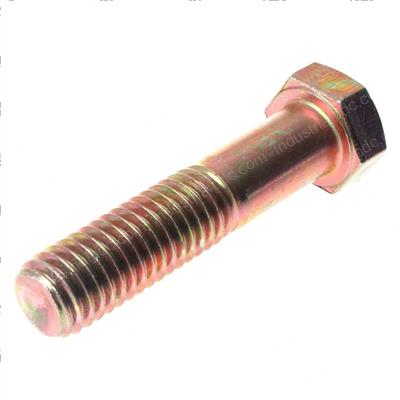 Picture of Bolt 1/2-13 X 3.0 Hex