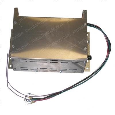 Picture of Charger - Battery 24 Volt