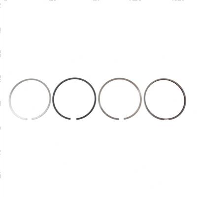 Picture of Piston Kit Ring
